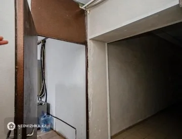 Өнеркәсіптік база, Зауыт т.б., қабат 1 барлық қабат саны 1, 152 м², 11-нобай