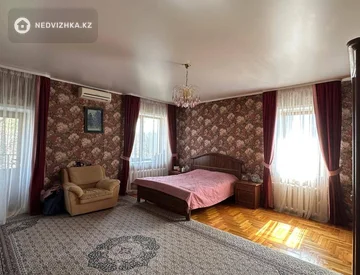 6-комнатный дом, 16.4 соток, 315 м², миниатюра 3