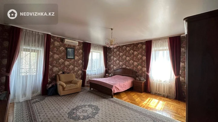 6-комнатный дом, 16.4 соток, 315 м², фотография 3
