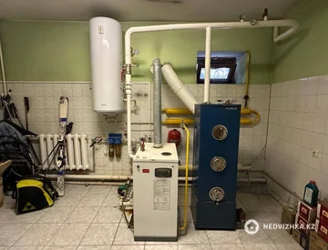 6-комнатный дом, 16.4 соток, 315 м², миниатюра 5