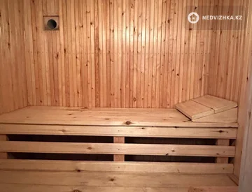 6-комнатный дом, 16.4 соток, 315 м², миниатюра 6