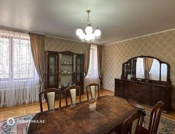 6-комнатный дом, 16.4 соток, 315 м², миниатюра 7