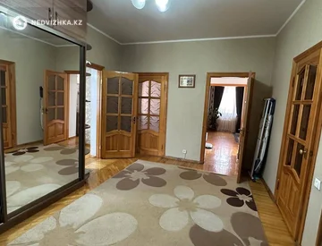 6-комнатный дом, 16.4 соток, 315 м², миниатюра 8