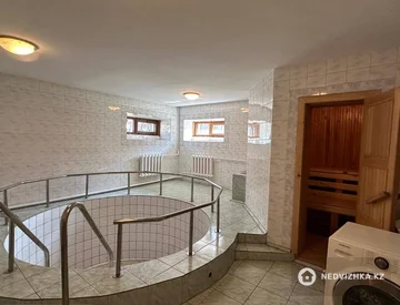 6-комнатный дом, 16.4 соток, 315 м², миниатюра 9