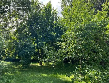 6-комнатный дом, 16.4 соток, 315 м², миниатюра 10