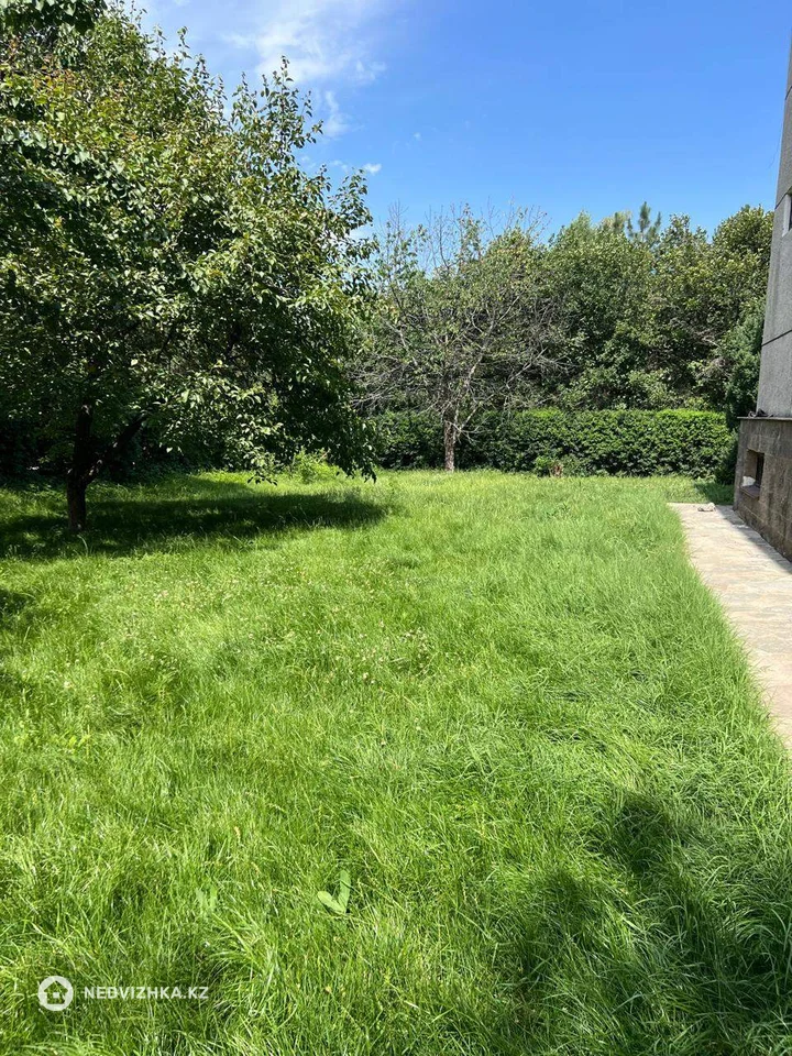 6-комнатный дом, 16.4 соток, 315 м², фотография 4