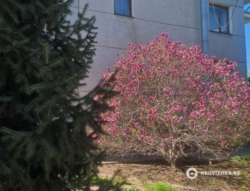6-комнатный дом, 16.4 соток, 315 м², миниатюра 12