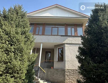 6-комнатный дом, 16.4 соток, 315 м², миниатюра 1