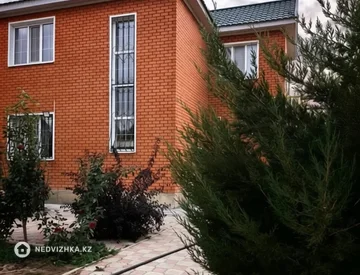 8-комнатный дом, 10 соток, 240 м², миниатюра 1