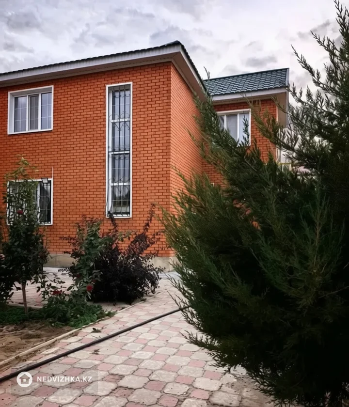 8-комнатный дом, 10 соток, 240 м²