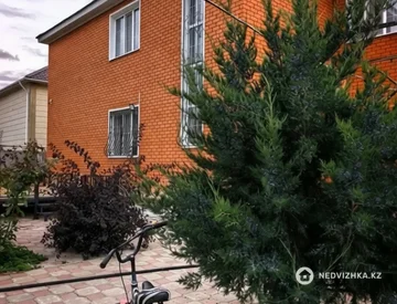 8-комнатный дом, 10 соток, 240 м², миниатюра 3