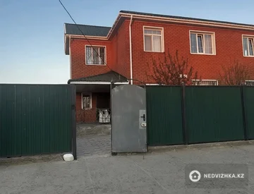 8-комнатный дом, 10 соток, 240 м², миниатюра 4