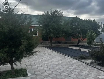 8-комнатный дом, 10 соток, 240 м², миниатюра 5