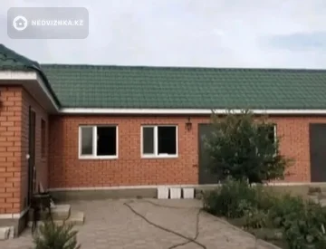 8-комнатный дом, 10 соток, 240 м², миниатюра 6