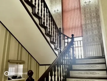 8-комнатный дом, 10 соток, 240 м², миниатюра 9