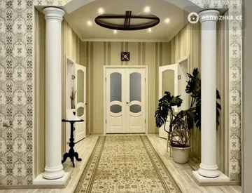 8-комнатный дом, 10 соток, 240 м², миниатюра 12
