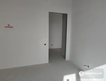 2-комнатная квартира, этаж 6 из 6, 60 м², миниатюра 9