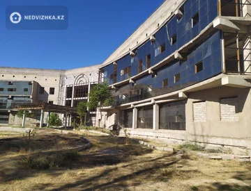 Участок 0.55 га, миниатюра 1