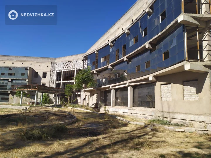Участок 0.55 га