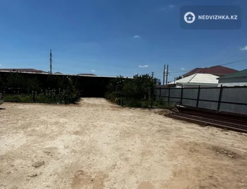 3-комнатная часть дома, 10 соток, 132 м², миниатюра 1