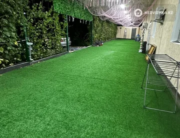3-комнатная часть дома, 10 соток, 132 м², миниатюра 2