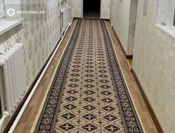 3-комнатная часть дома, 10 соток, 132 м², миниатюра 4