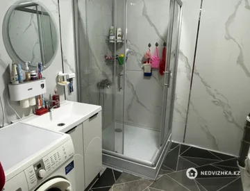 3-комнатная часть дома, 10 соток, 132 м², миниатюра 5