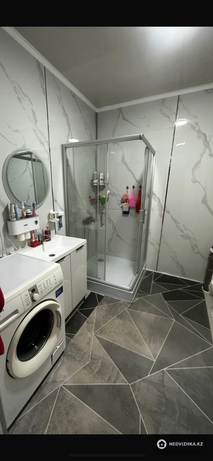 3-комнатная часть дома, 10 соток, 132 м², фотография 5