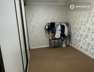 3-комнатная часть дома, 10 соток, 132 м², миниатюра 6