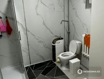 3-комнатная часть дома, 10 соток, 132 м², миниатюра 7
