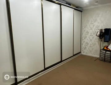 3-комнатная часть дома, 10 соток, 132 м², миниатюра 8