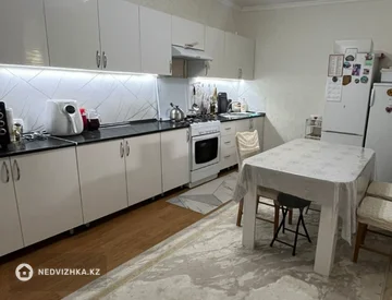 3-комнатная часть дома, 10 соток, 132 м², миниатюра 9