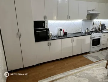 3-комнатная часть дома, 10 соток, 132 м², миниатюра 10