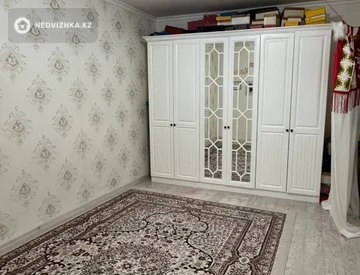 3-комнатная часть дома, 10 соток, 132 м², миниатюра 11