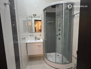 3-комнатная квартира, этаж 7 из 9, 101 м², миниатюра 9