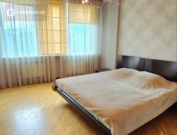 3-комнатная квартира, этаж 7 из 9, 101 м², миниатюра 12
