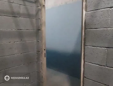 Разная недвижимость, 6 м², На длительный срок, миниатюра 1