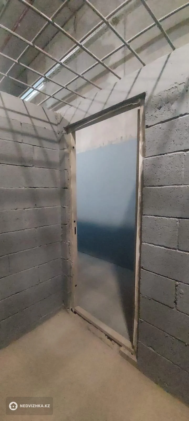 Разная недвижимость, 6 м², На длительный срок