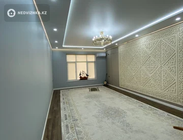 7-комнатный дом, 6 соток, 210 м², миниатюра 1
