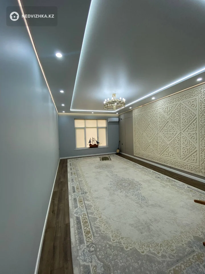 7-комнатный дом, 6 соток, 210 м²