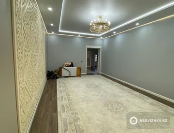 7-комнатный дом, 6 соток, 210 м², миниатюра 2