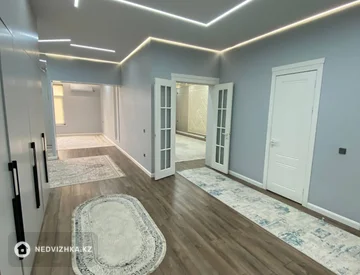 7-комнатный дом, 6 соток, 210 м², миниатюра 3