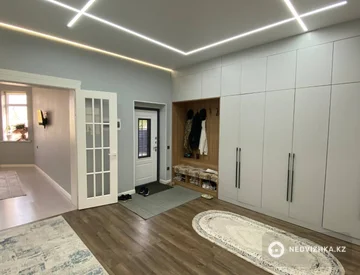 7-комнатный дом, 6 соток, 210 м², миниатюра 4