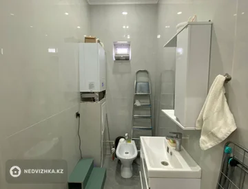 7-комнатный дом, 6 соток, 210 м², миниатюра 5