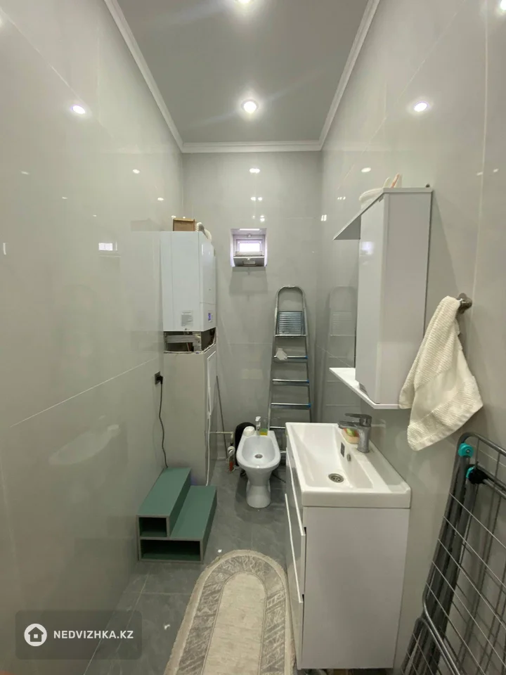 7-комнатный дом, 6 соток, 210 м², фотография 5
