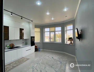7-комнатный дом, 6 соток, 210 м², миниатюра 6