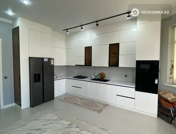 7-комнатный дом, 6 соток, 210 м², миниатюра 8