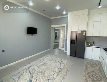 7-комнатный дом, 6 соток, 210 м², миниатюра 7
