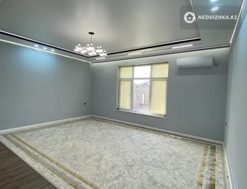 7-комнатный дом, 6 соток, 210 м², миниатюра 9