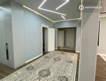 7-комнатный дом, 6 соток, 210 м², миниатюра 10